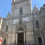 Casa Baglioni
