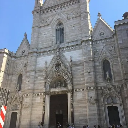 Casa Baglioni
