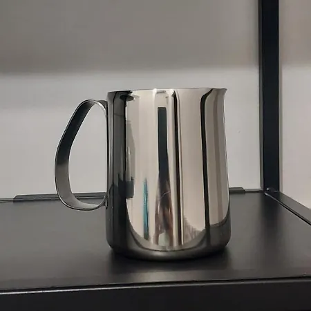 Casa Baglioni Apartman Nápoly