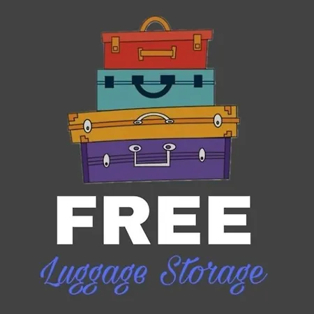 Casa Baglioni Nápoly