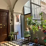 Casa Baglioni