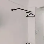 Casa Baglioni Appartamento