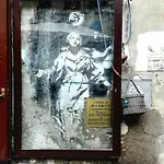 Appartamento Casa Baglioni *