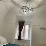 Casa Baglioni * Napoli