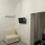 Casa Baglioni Appartamento *
