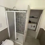 Casa Baglioni * Napoli